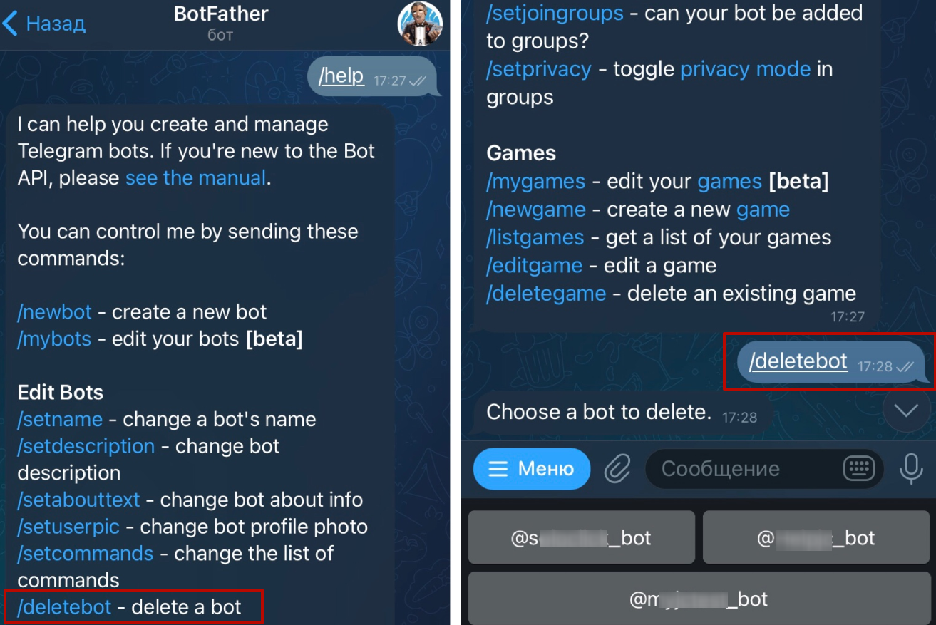Чат бот база знаний. Как отключили чат бот. BOTFATHER Edit Commands на русском. BOTFATHER инструкция на русском.